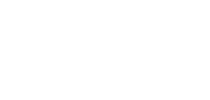 ABTA No. V441X